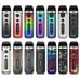 Smok Novo 5 Pod System Kit 